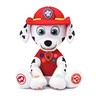 PAW Patrol Marshall's Read-to-Me Adventure™ - view 4